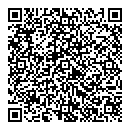 QR код "ДСК"