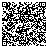 QR код "Много Мебели"