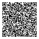 QR код "Кофейро"