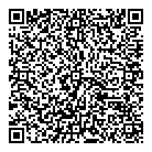 QR код "Комиссионочка"