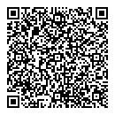 QR код "СТО"