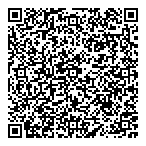QR код "ПроКрафт"