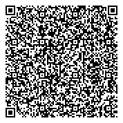 QR код "Отдел кадровой и муниципальной службы Администрации Кировского района"