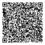 QR код "Восход"