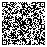 QR код "Power Bank-Томск"