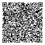 QR код "Джинсмания"