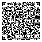 QR код "Просепт"