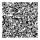 QR код "Бокс №8"