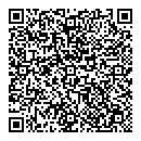 QR код "Фотодом"