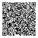 QR код "К. Блэк"