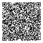 QR код "Альбина"