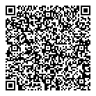 QR код "Парикмахерская"