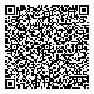 QR код "Бахус"