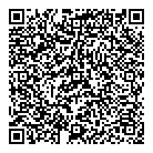 QR код "Пивной гурманъ"