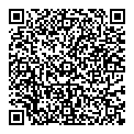 QR код "NPS"