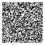 QR код "Вент Фактор"
