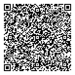QR код "Quattro Camini"