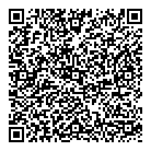 QR код "Аптечный пункт"