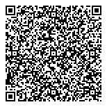 QR код "АгроСпецШина"