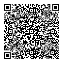 QR код "Лунтик"