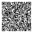 QR код "FOLG"