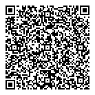 QR код "Козерог"