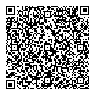 QR код "Калина"