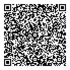 QR код "Mon Ami"
