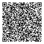 QR код "АЛМАЗ"