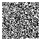 QR код "Варенье"