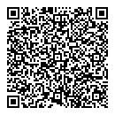 QR код "Ява"