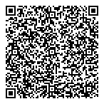 QR код "Profi Center"