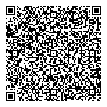QR код "АВАНГАРД ФМ"