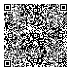 QR код "Отдел потребительского рынка"
