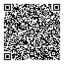QR код "Гермес"