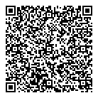 QR код "ihelp"