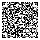 QR код "Магазин одежды"