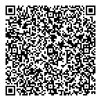 QR код "Кетлер Спорт"