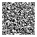 QR код "Дарина"