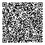 QR код "Арена"