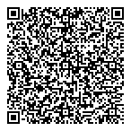 QR код "Окна и шторы"