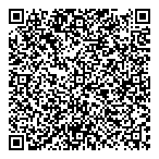QR код "Мир камня"