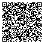QR код "РАВИС"