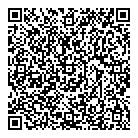 QR код "Томшкаф"