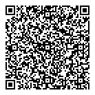 QR код "АВТОСПЕЦКОМПЛЕКС"