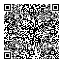 QR код "ЛенТрест"