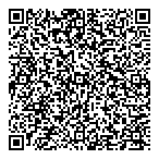 QR код "АЛЛЕС"