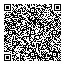 QR код "Люкс"
