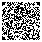 QR код "AlexSport"