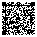 QR код "Суши Мания"